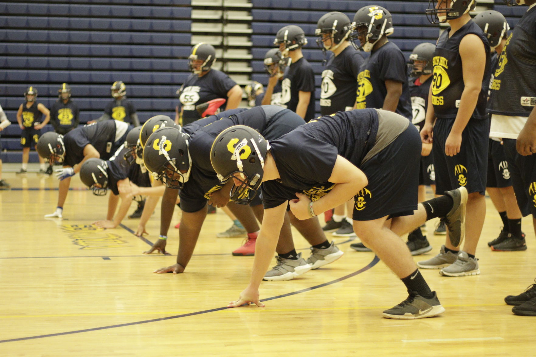 South Iredell (3).JPG